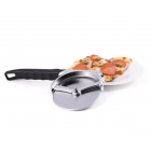 Nóż do krojenia pizzy Broil King
